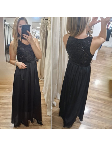 Robe HELENA