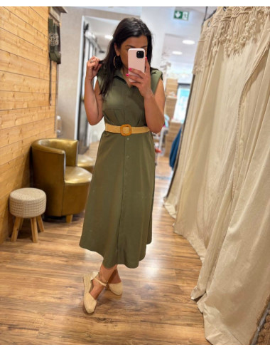 Robe Sylvia