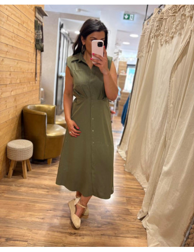 Robe Sylvia