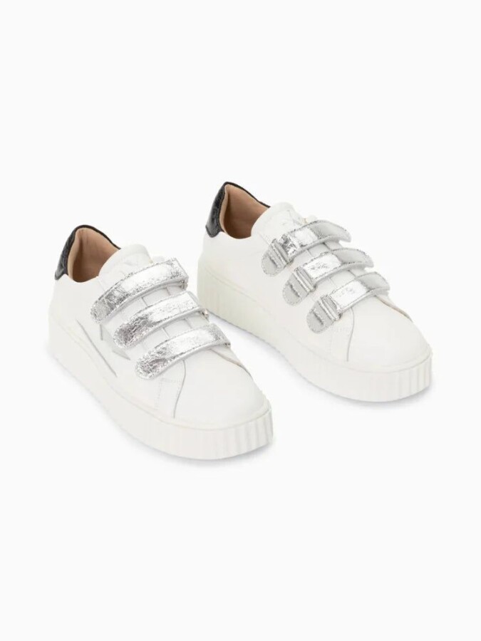 baskets vanessa wu marilou