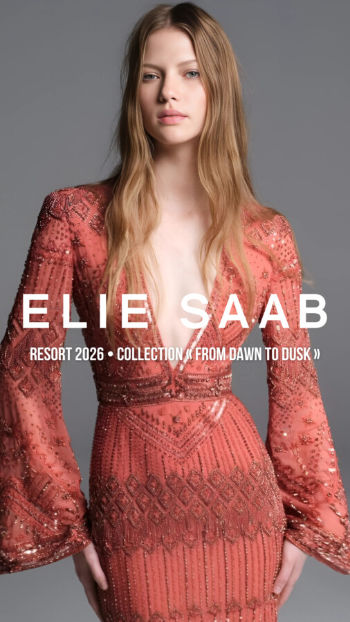 robes à vendre