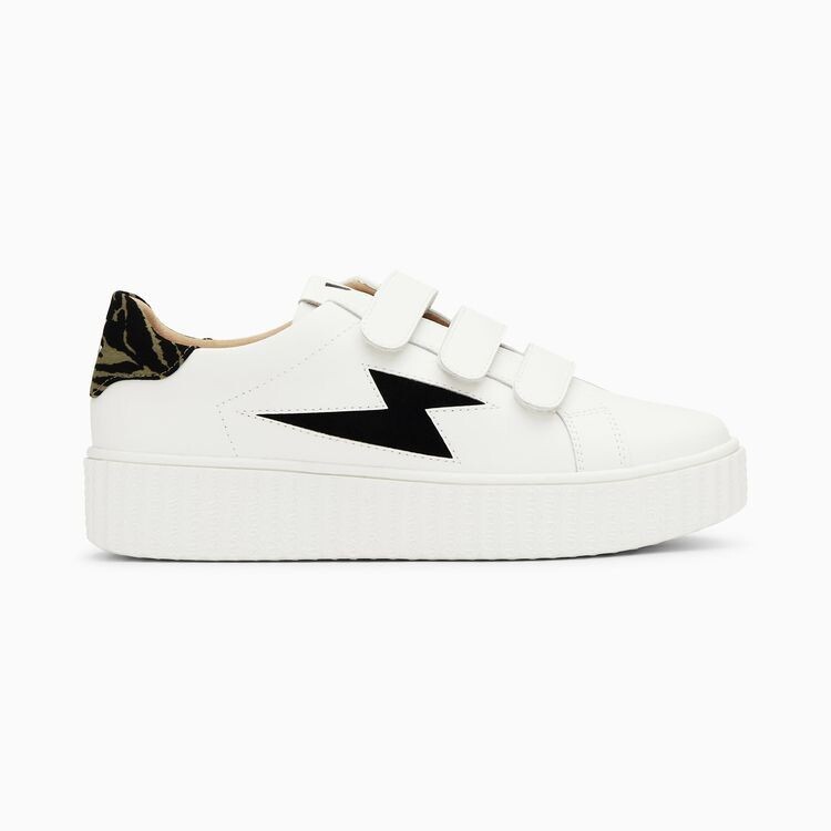 Vanessa Wu Marilou scratch