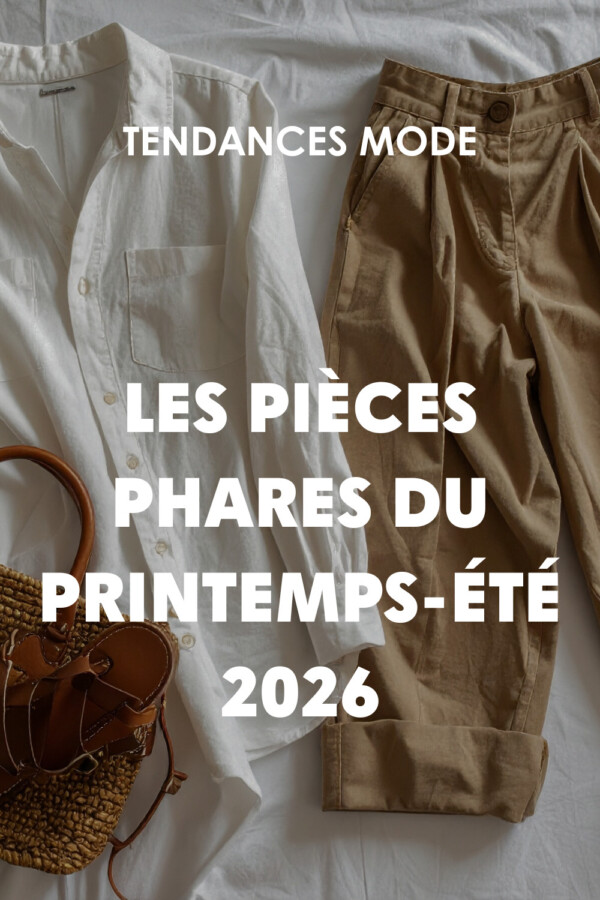 robes à vendre