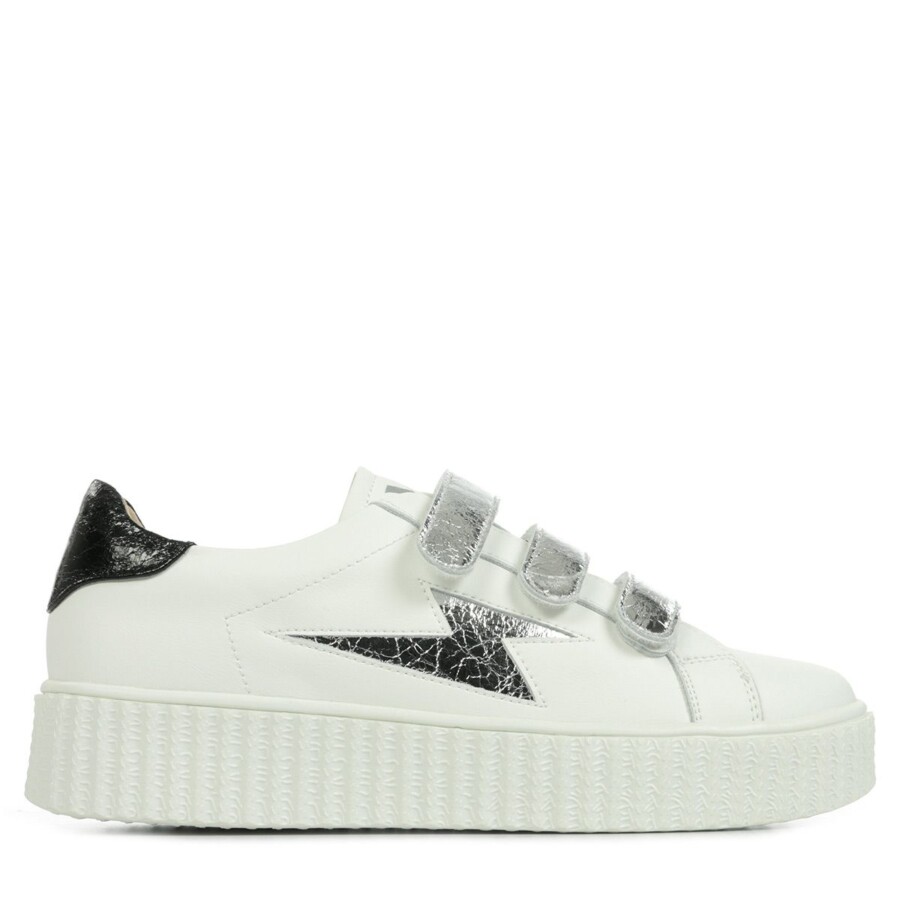 baskets vanessa wu marilou