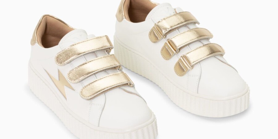 baskets vanessa wu marilou