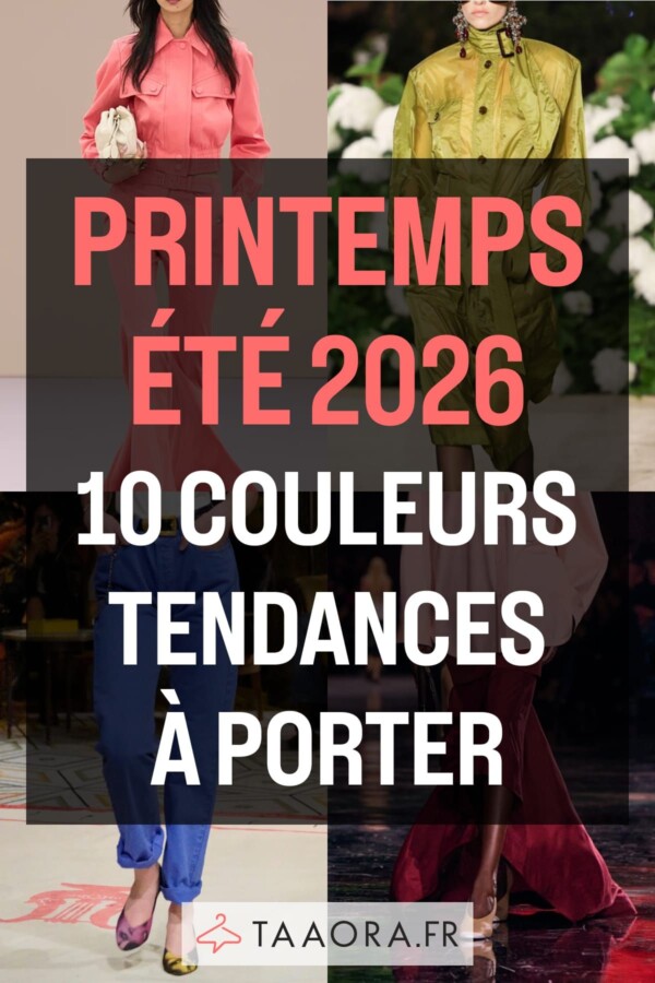 robes à vendre