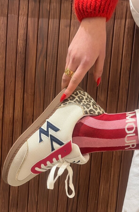 Vanessa Wu Marilou scratch