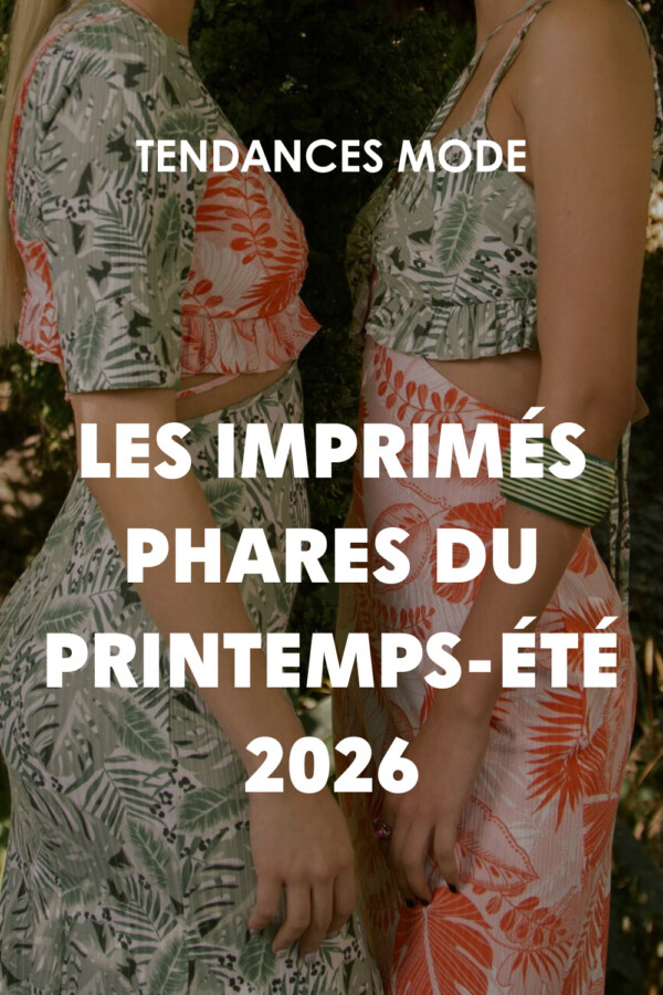 robes à vendre