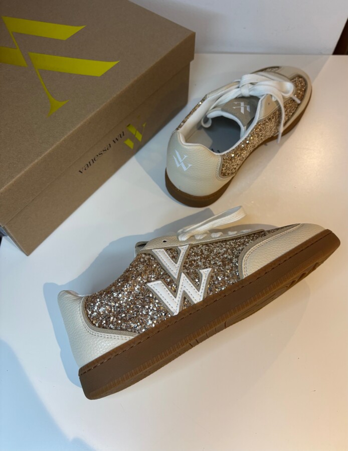 baskets vanessa wu marilou