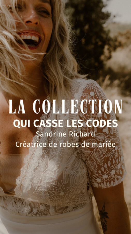 robes à vendre