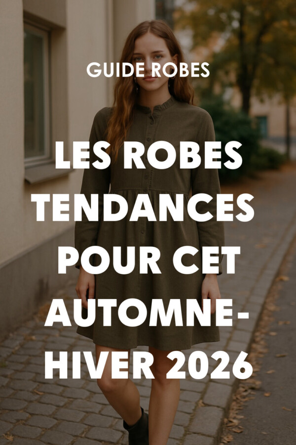 robes à vendre