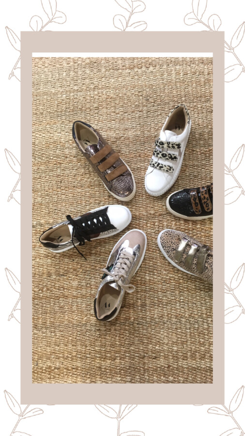 Vanessa Wu Marilou scratch