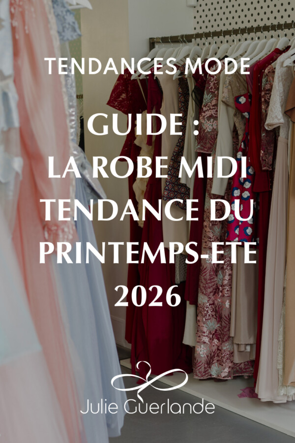 robes à vendre
