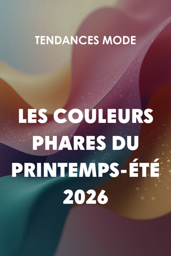 robes à vendre