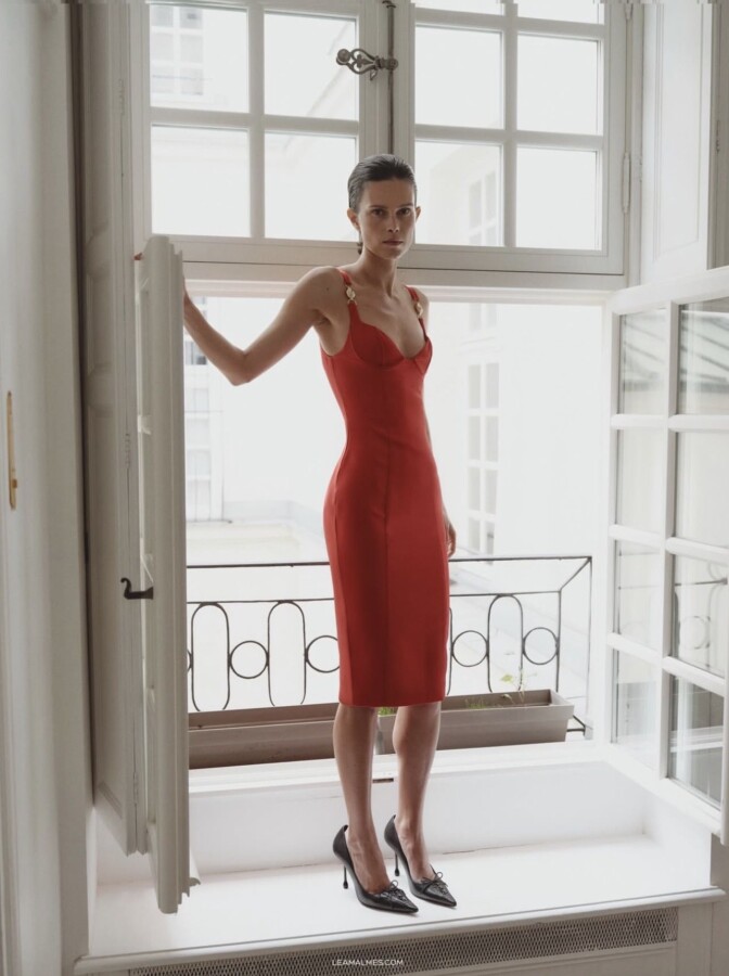 vendre ses vêtements en ligne