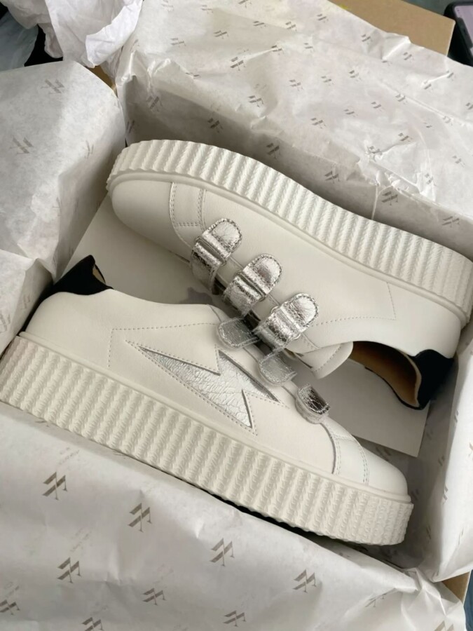 baskets vanessa wu marilou